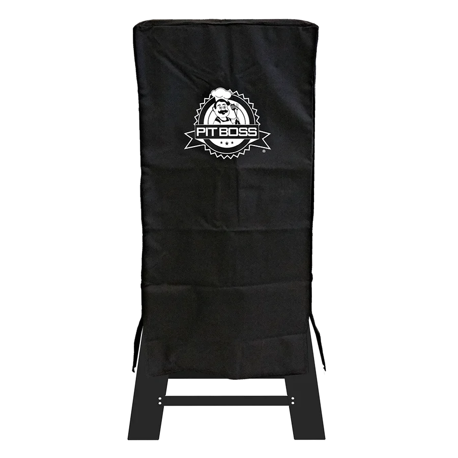 Covers & Blankets