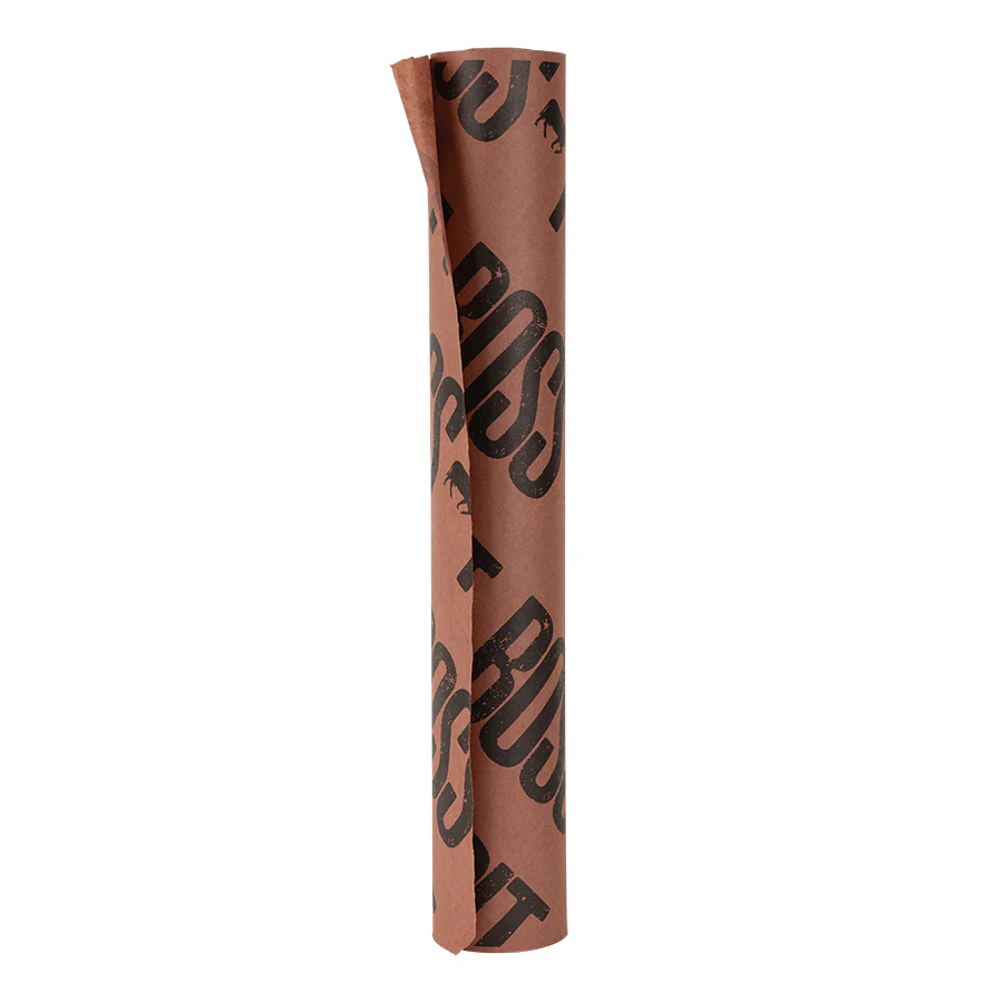 New Products